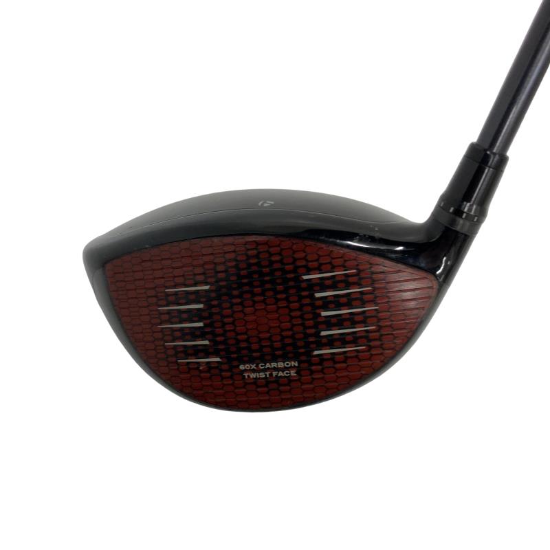 �r�s�d�`�k�s�g�@�g�c�@�@�X°