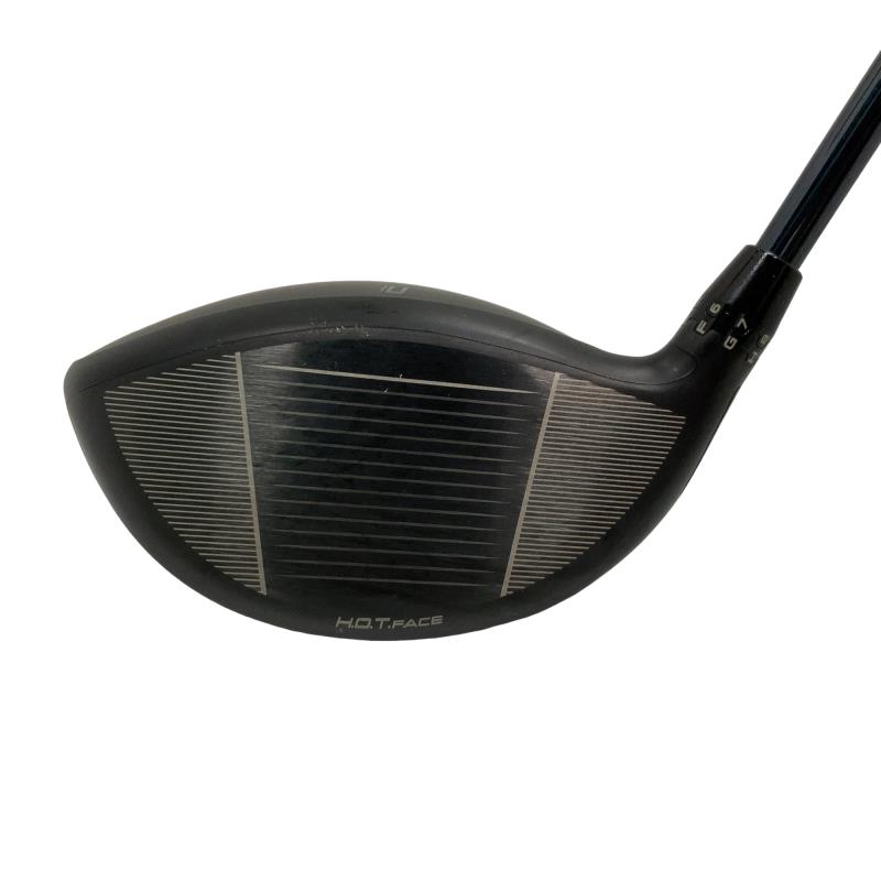 �����������@�c�r�|�`�c�`�o�s�@�k�r�@�P�O�D�T°