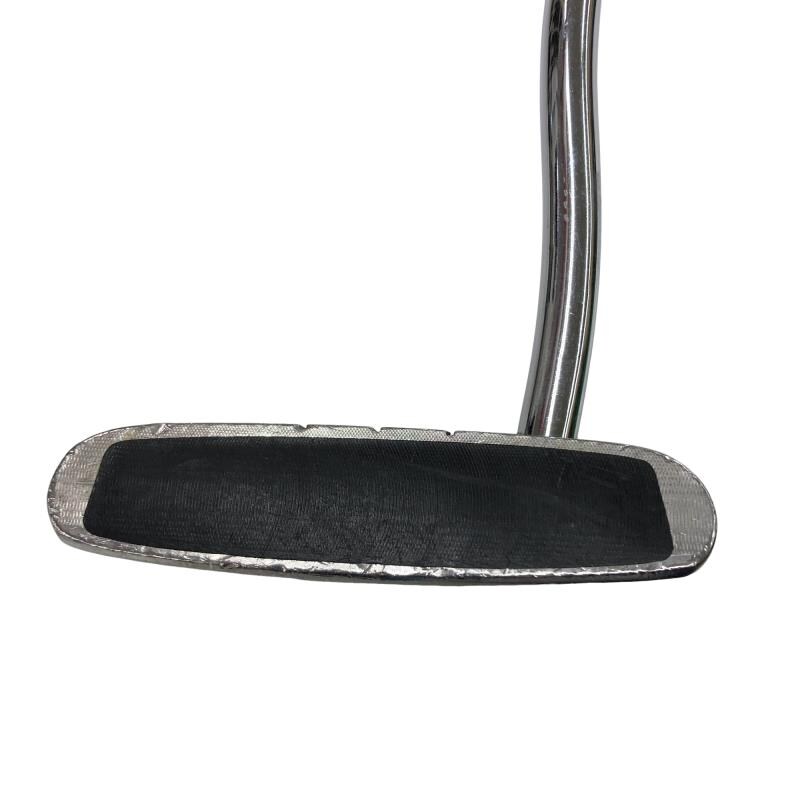 �c�t�`�k�@�e�n�q�b�d�@�q�n�r�r�h�d�@�h�h�@�c�d�d�o�@�e�`�b�d