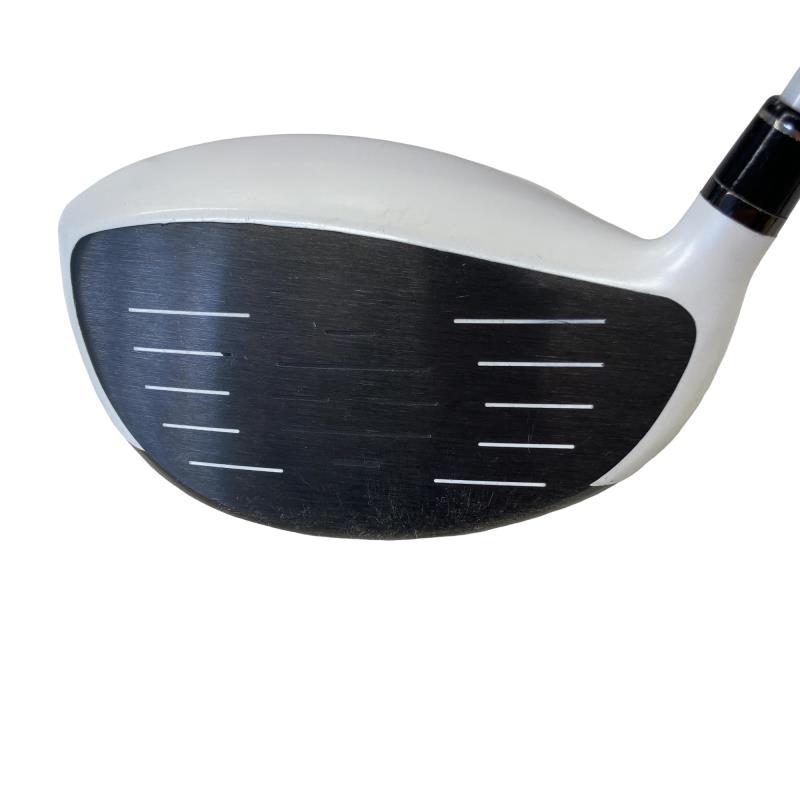 �m�d�w�f�d�m�@�m�c�|�O�O�P�@�z���C�g�@�@�X�D�T°