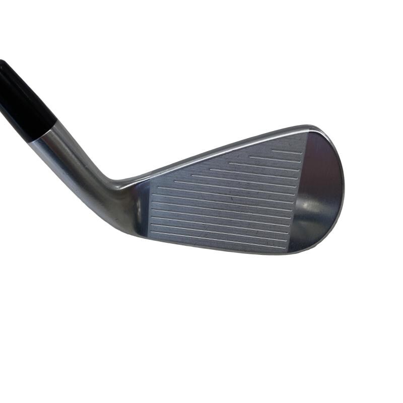 �r�q�h�w�n�m�@�y�@�t�W�T�@�t�R�@���t�e�B