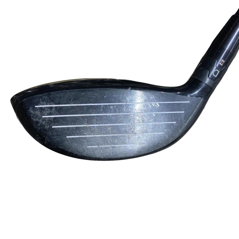 �X�P�T�@�e�@�T�v