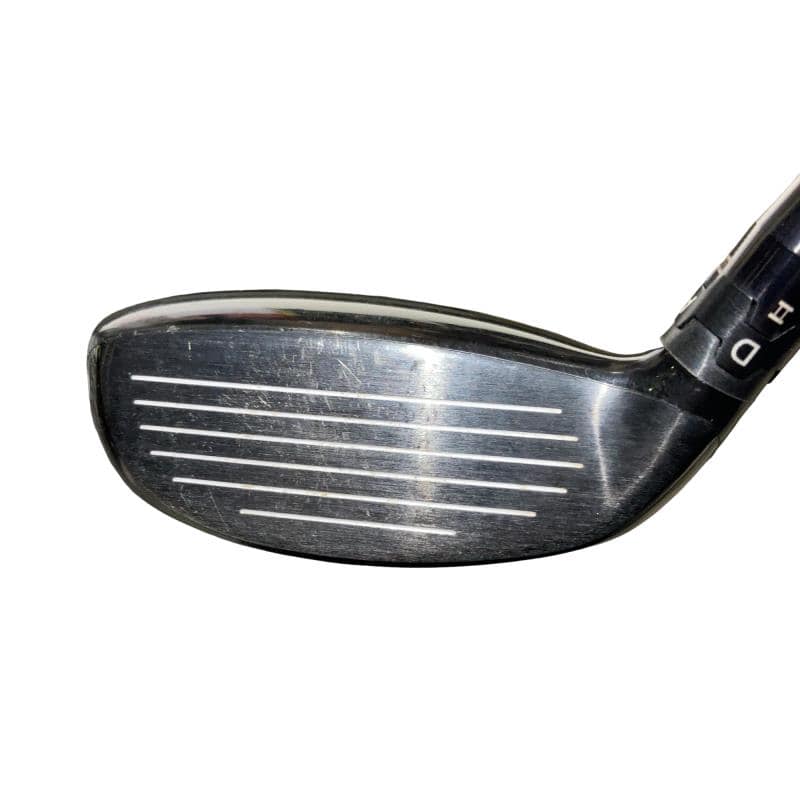 �X�P�T�@�g�@�t�R