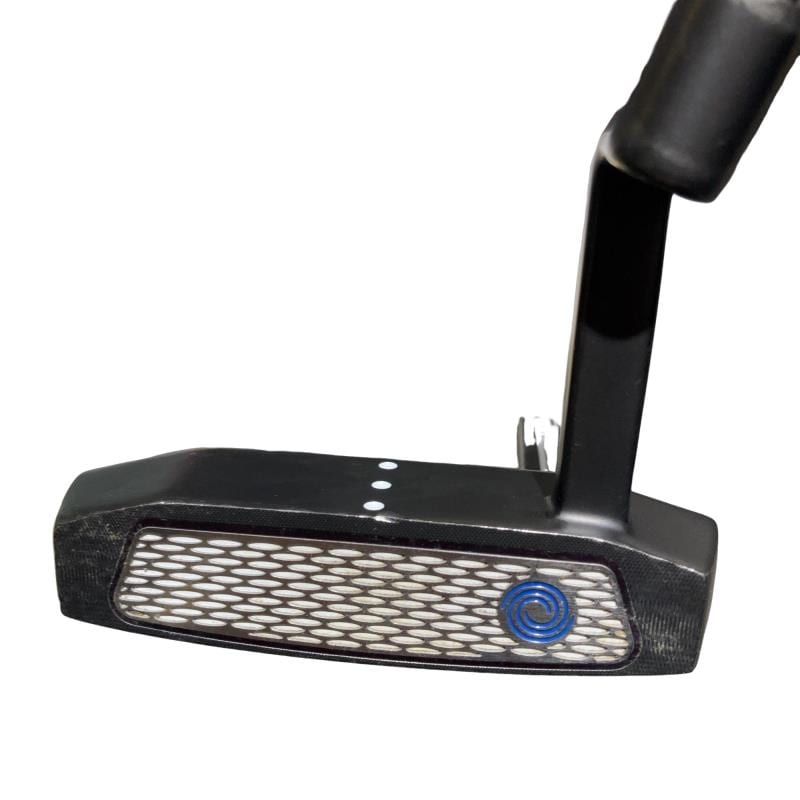 �v�n�q�j�r�@�u�d�q�r�`�@���V�@�R�S�C���`