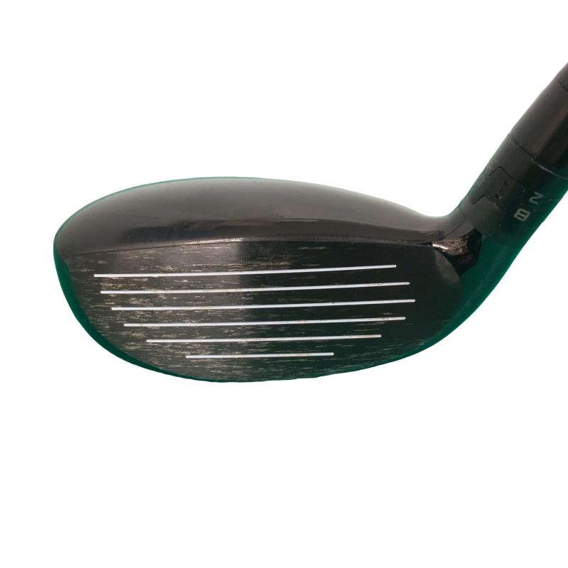 �W�P�W�@�g�P�@�Q�P°