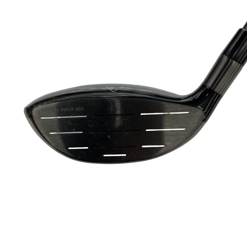 �d�o�h�b�@�r�o�d�d�c�@�R�v