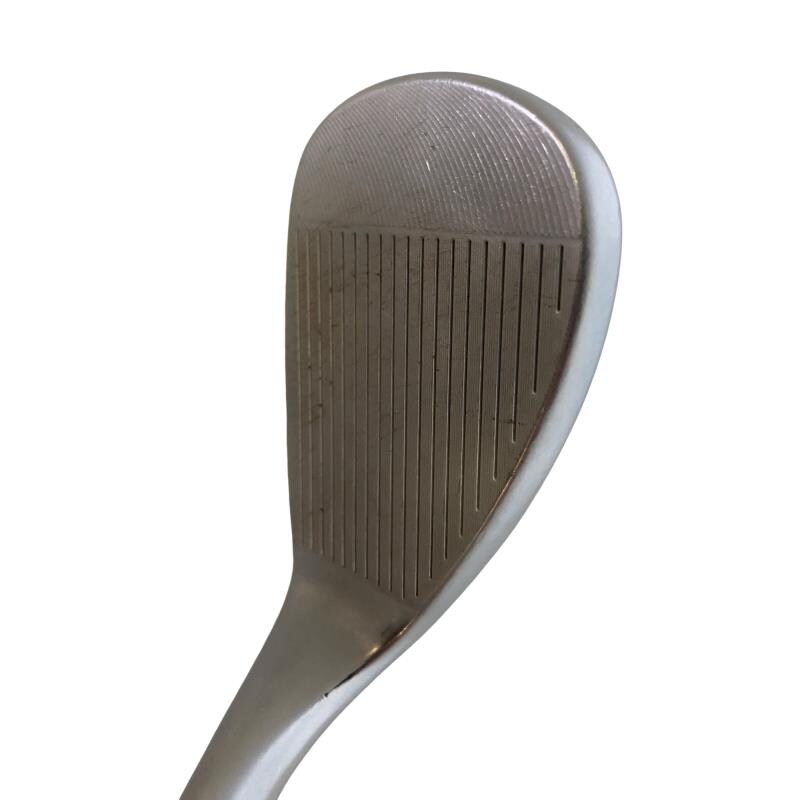 �b�����������������@�q�s�w�@�y�h�o�b�n�q�d�@�c�A�[�T�e���@�U�O°�^�P�O°�@�l�h�c