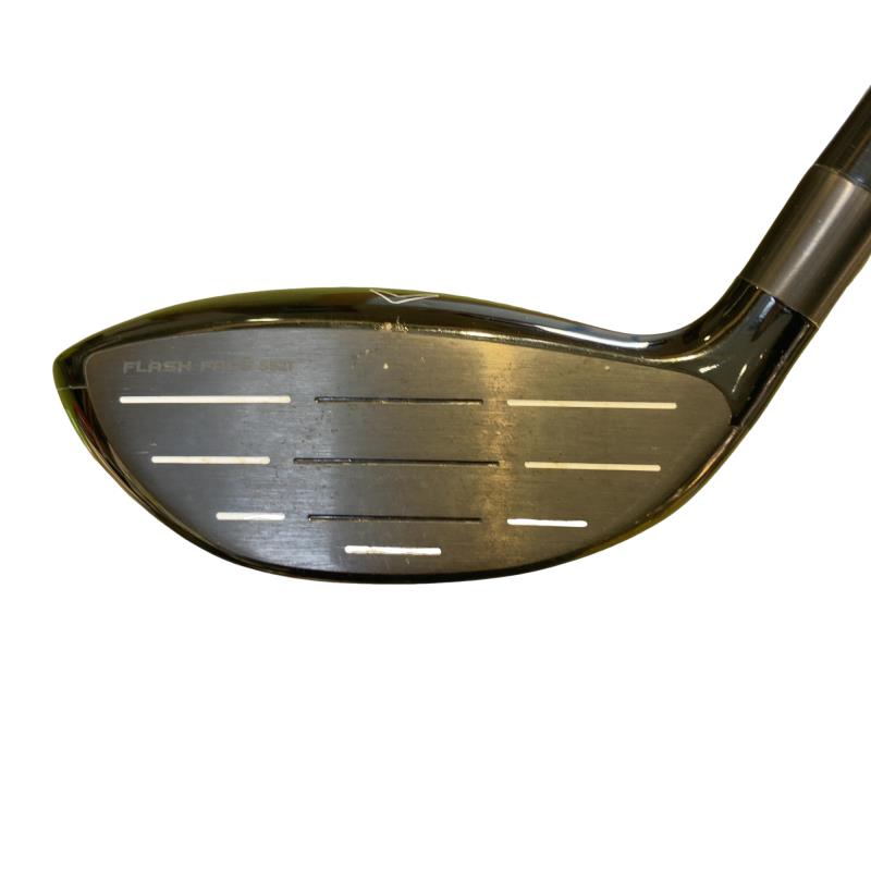 �d�o�h�b�@�r�o�d�d�c�@�T�v