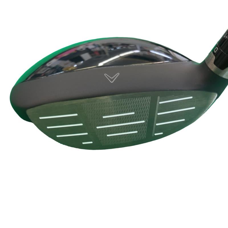 �o�`�q�`�c�x�l�@�@�R�v