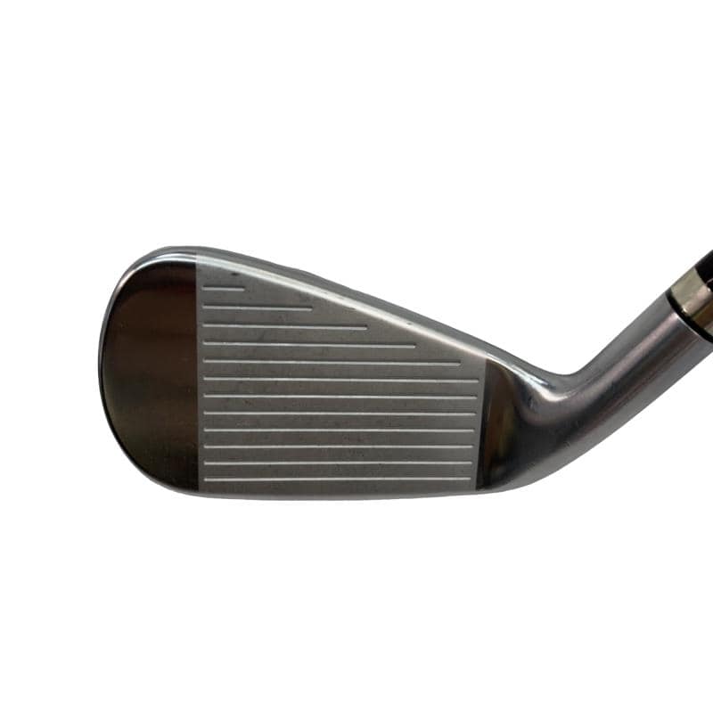 �������@�o�e�i�Q�O�P�V�j�@�@�S�r�i���{���F�S�{�Z�b�g�j