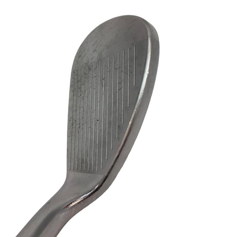 �������@�o�e�i�Q�O�P�V�j�@�r�v