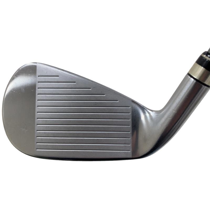 �������@�e�n�q�f�d�c�i�Q�O�P�X�j�@�S�r�i���{���F�S�{�Z�b�g�j