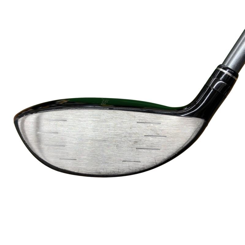 �������i�Q�O�P�X�j�@�R�v