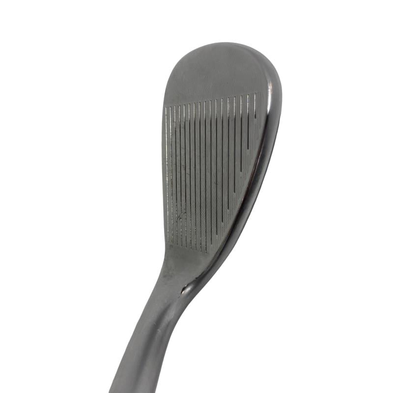 �b�����������������@�b�a�w�@�S�W°�^�O�X°