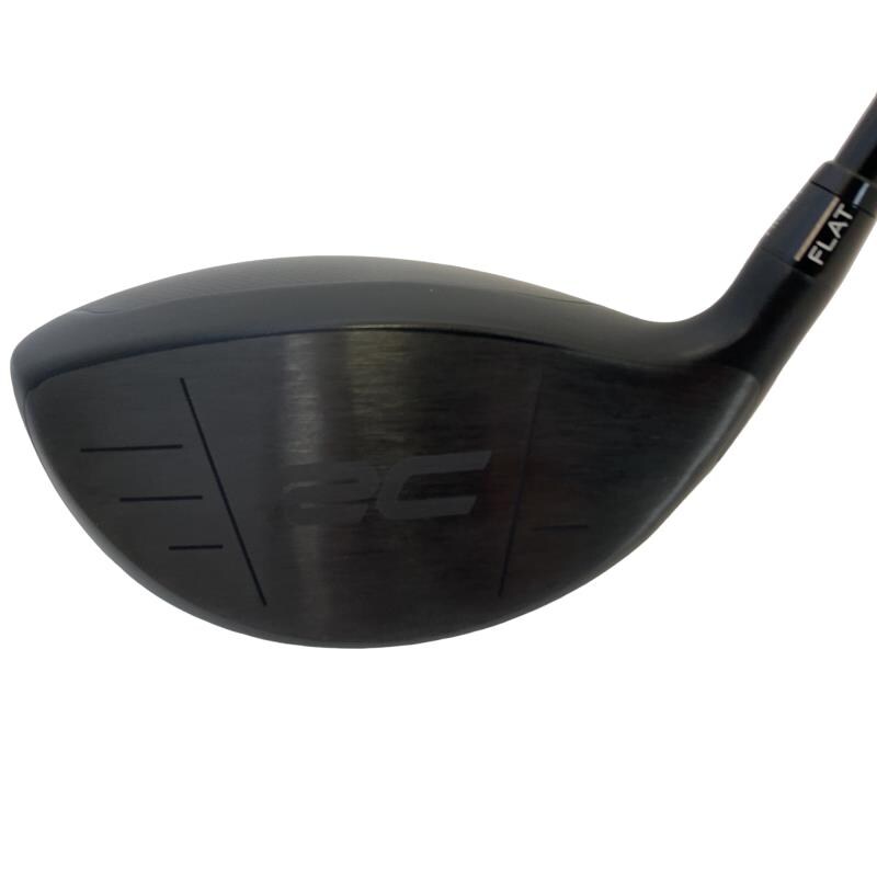 �q�b�@�s�l�|�w�@�P�O�D�T°