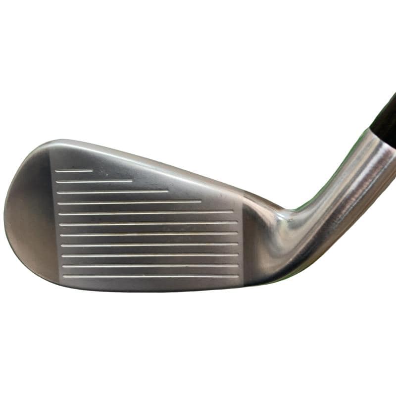 �r�s�d�`�k�s�g�@�c�g�x�@�t�S