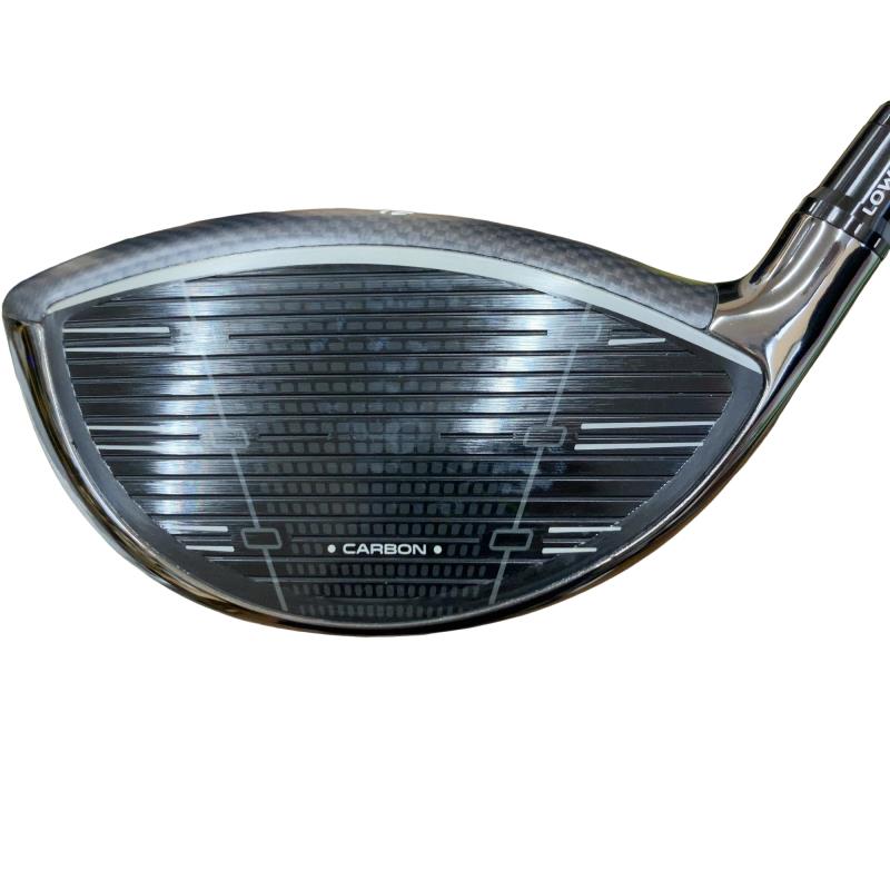 �p���R�T�@�k�r�@�@�X°