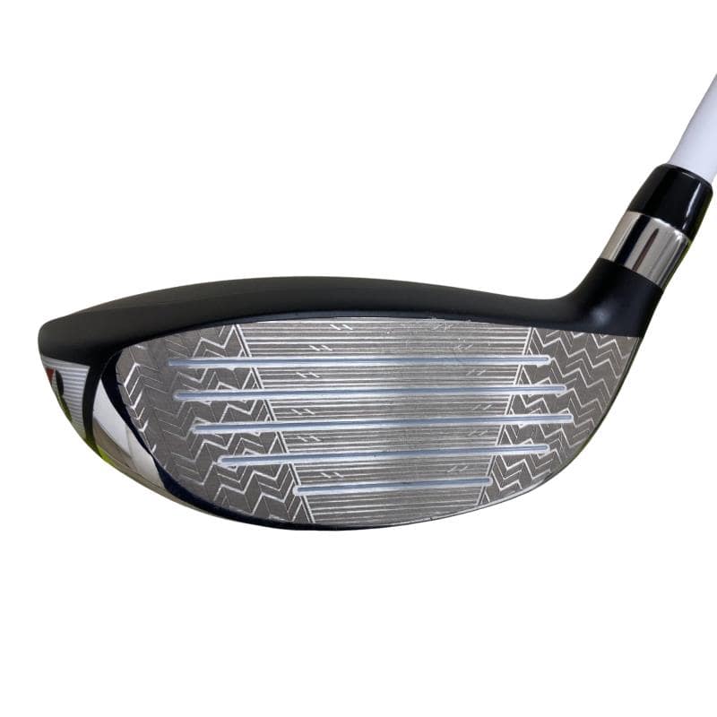 �a�q�h�c�f�d�r�s�n�m�d�@�a�w�Q�@�g�s�@�T�v