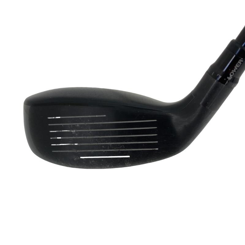 �l�P�i�Q�O�P�V�j�@�t�R