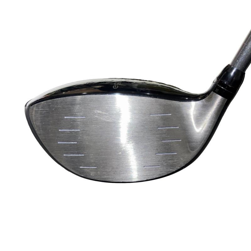 �������@�T�T�O�O�i�Q�O�P�X�j�@�P�P�D�T°