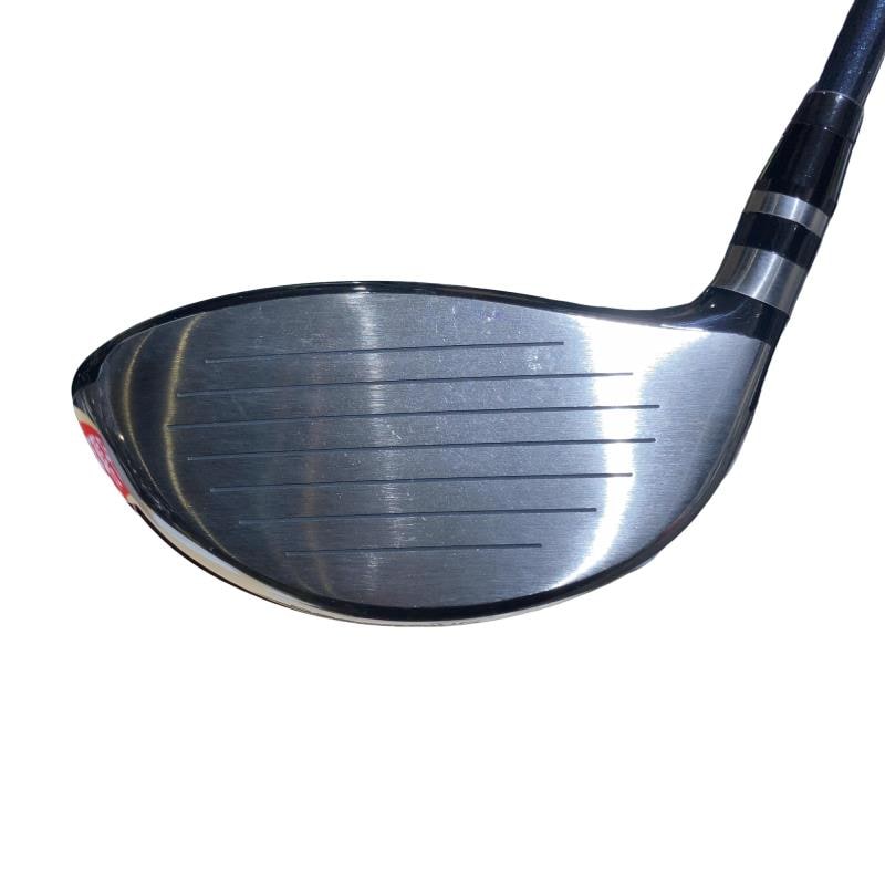 �q�l�w�@�P�Q�O�@�P�O�D�T°