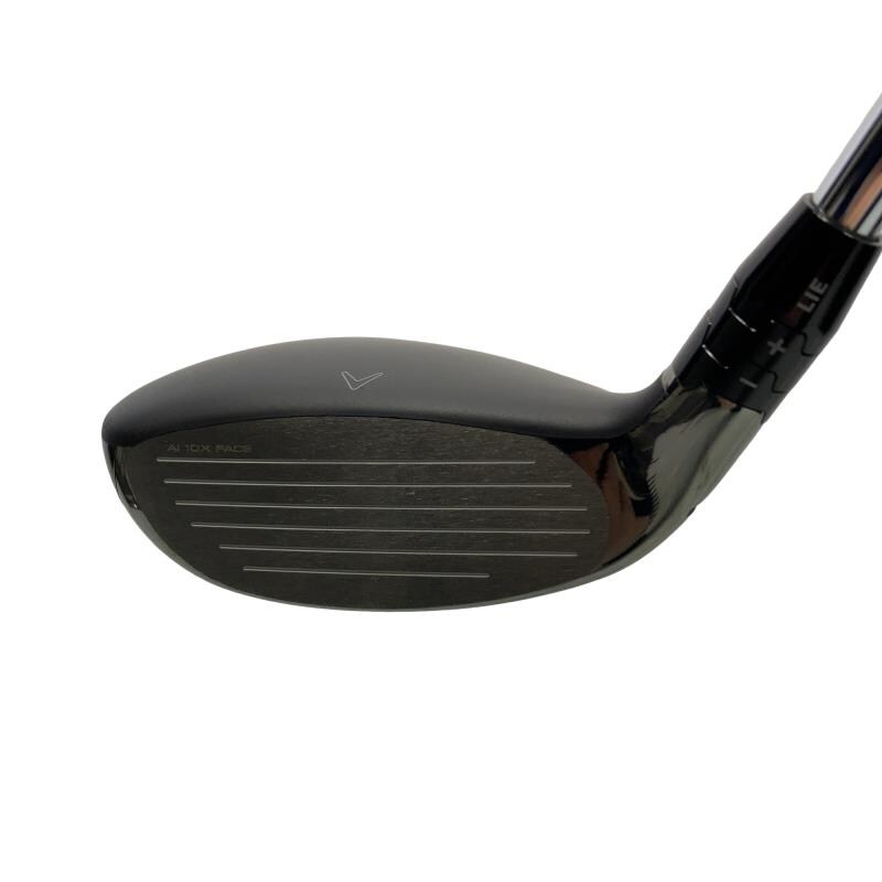 �d�k�x�s�d�@�t�S