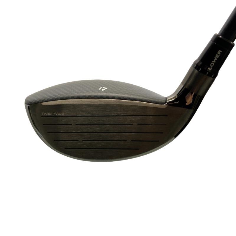 �p���R�T�@�T�v