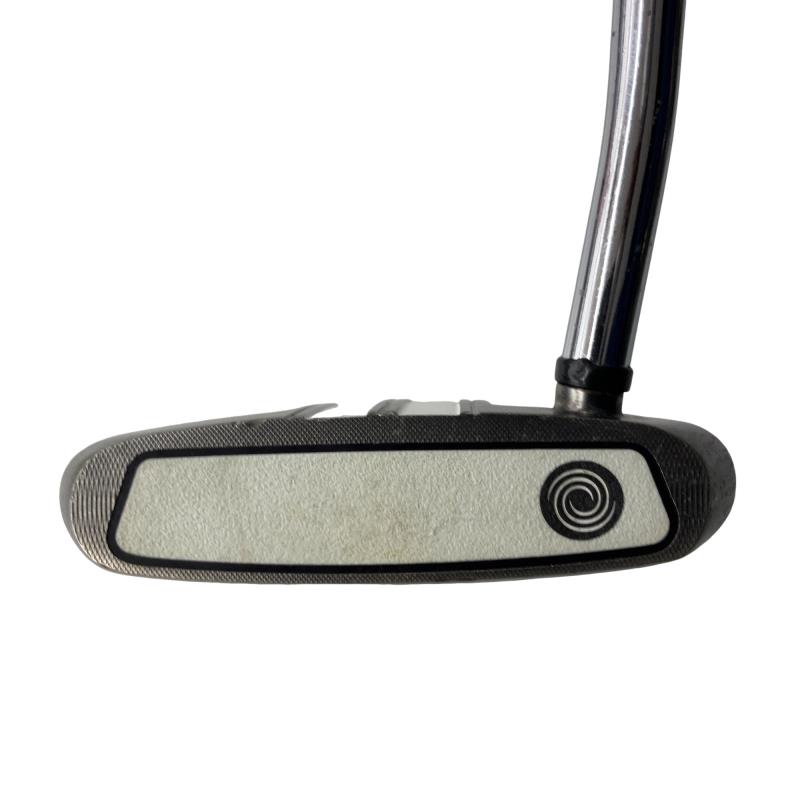 �v�g�h�s�d�@�h�b�d�@�s�d�q�n�m�@�R�S�C���`