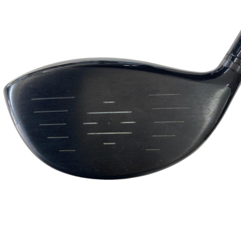 �q�X�@�r�t�o�d�q�@�l�`�w�@�@�X�D�T°