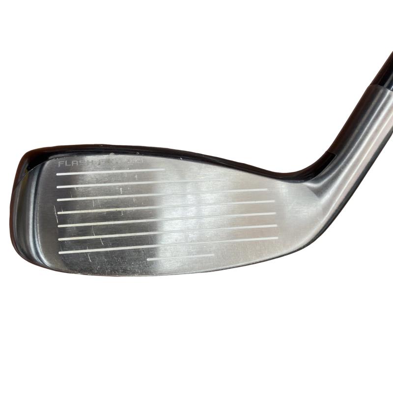 �`�o�d�w�@�o�q�n�i�Q�O�Q�P�j�@�t�S