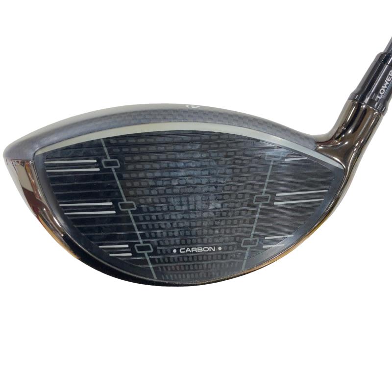 �p���R�T�@�l�`�w�@�P�O�D�T°