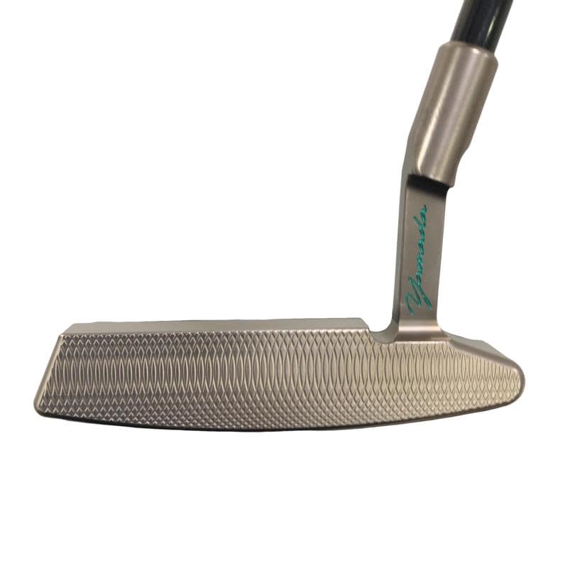 �x�`�l�`�c�`�@�e��n���h���C�h