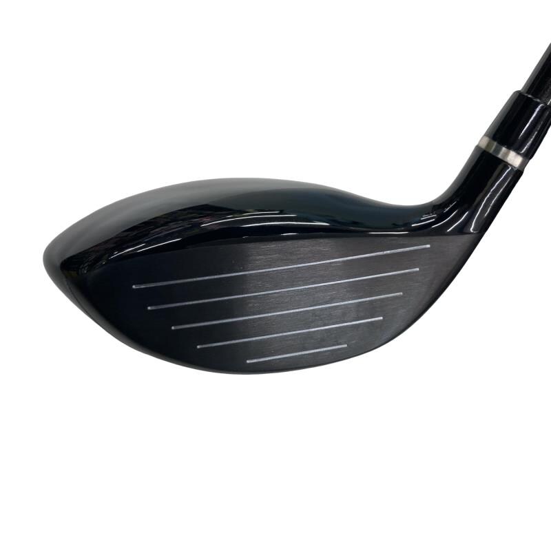 �q�l�w�@�u�c�i�Q�O�Q�S�j�@�T�v