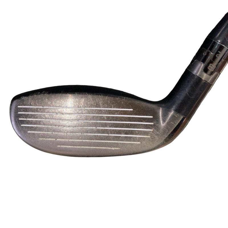 �X�P�O�@�g�@�Q�P°