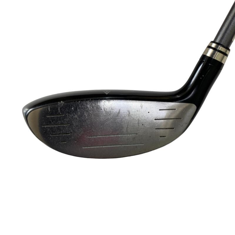 �w�w�h�n�i�Q�O�P�Q�j�@�t�R