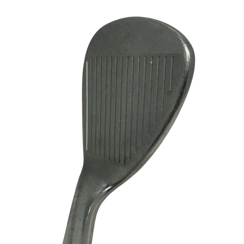 �r�h�l�@�l�`�w�@�r�v