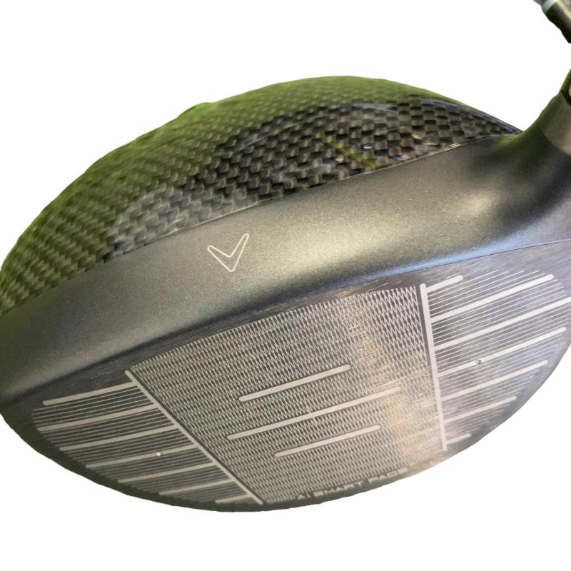 �o�`�q�`�c�x�l�@�`���@�r�l�n�j�d�@�s���@�R�S�O�@�l�h�m�h�@�P�R�D�T°