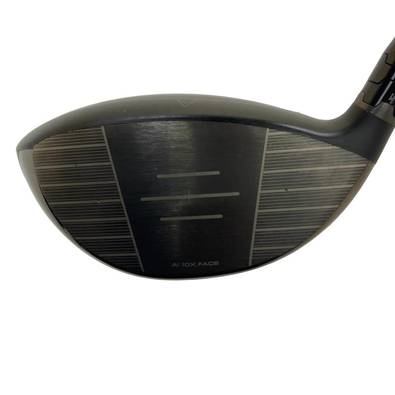 �d�k�x�s�d�@�@�X°