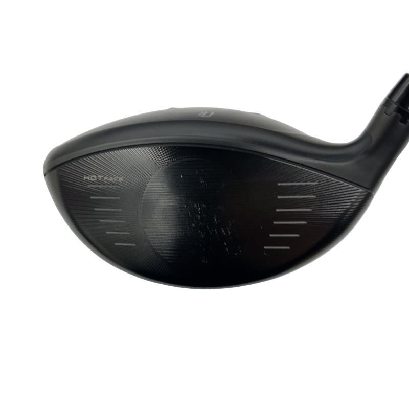 �j�h�m�f�@�k�s�c���@�@�X°�i�u���b�N�j