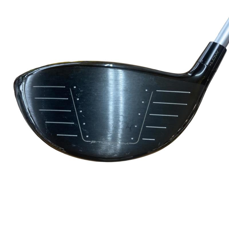 �l�����������@�r�s�Q�O�O�w�@�P�O�D�T°�i�S�T�D�V�T�C���`�j