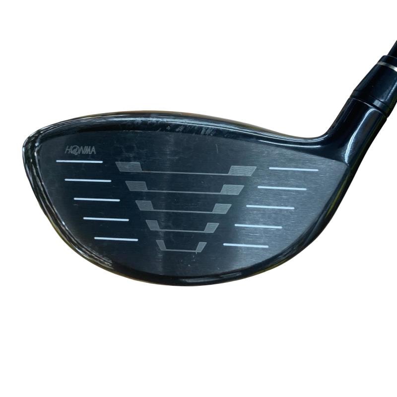 �s�n�t�q�@�v�n�q�k�c�@�f�r�@�P�O�D�T°