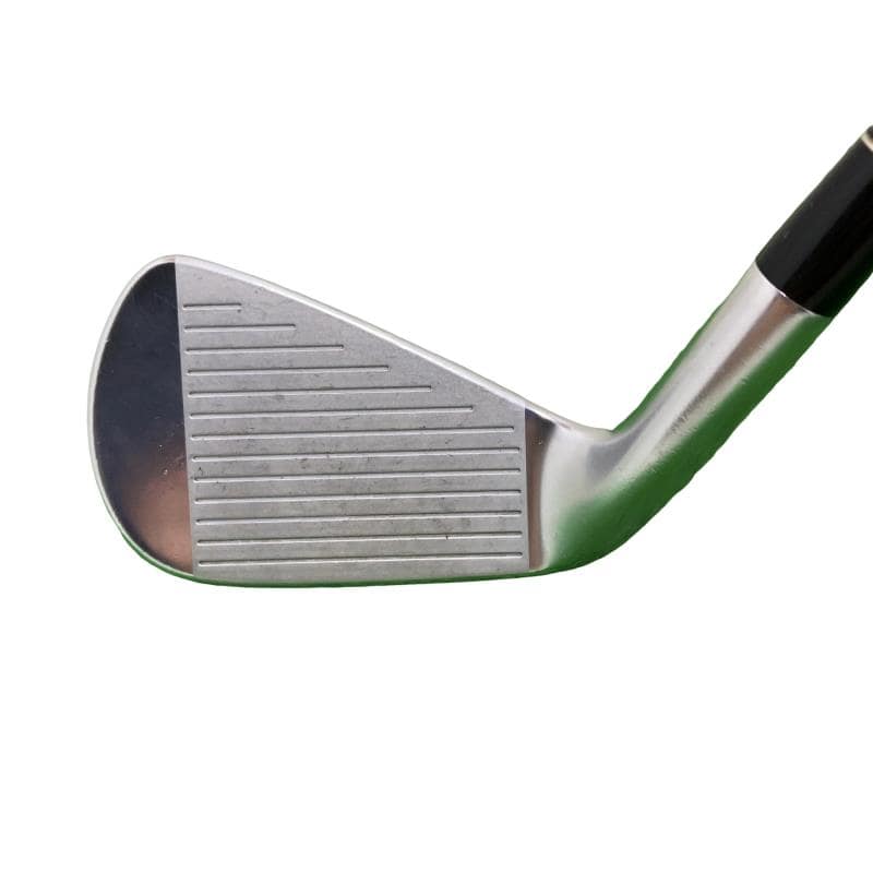 �r�q�h�w�n�m�@�y�w�V�@�@�U�r�i���{���F�U�{�Z�b�g�j