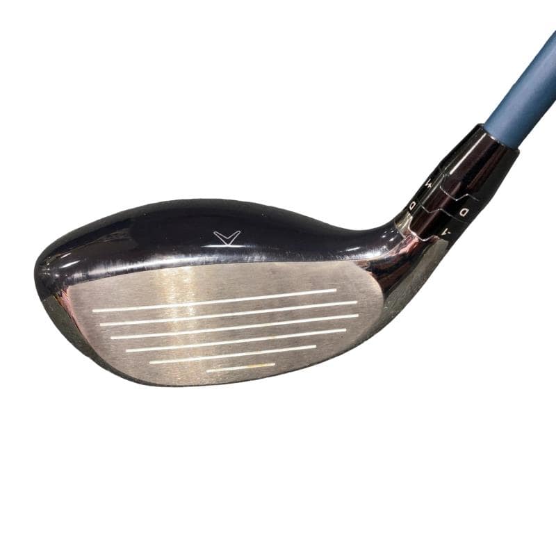 �o�`�q�`�c�x�l�@�Q�S°