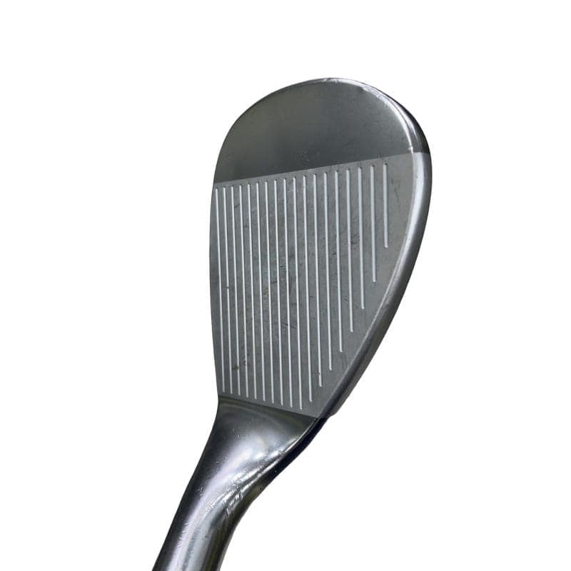 �o�q�f�q�@�O�@�v�d�c�f�d�i�Q�O�Q�S�j�@�T�U°