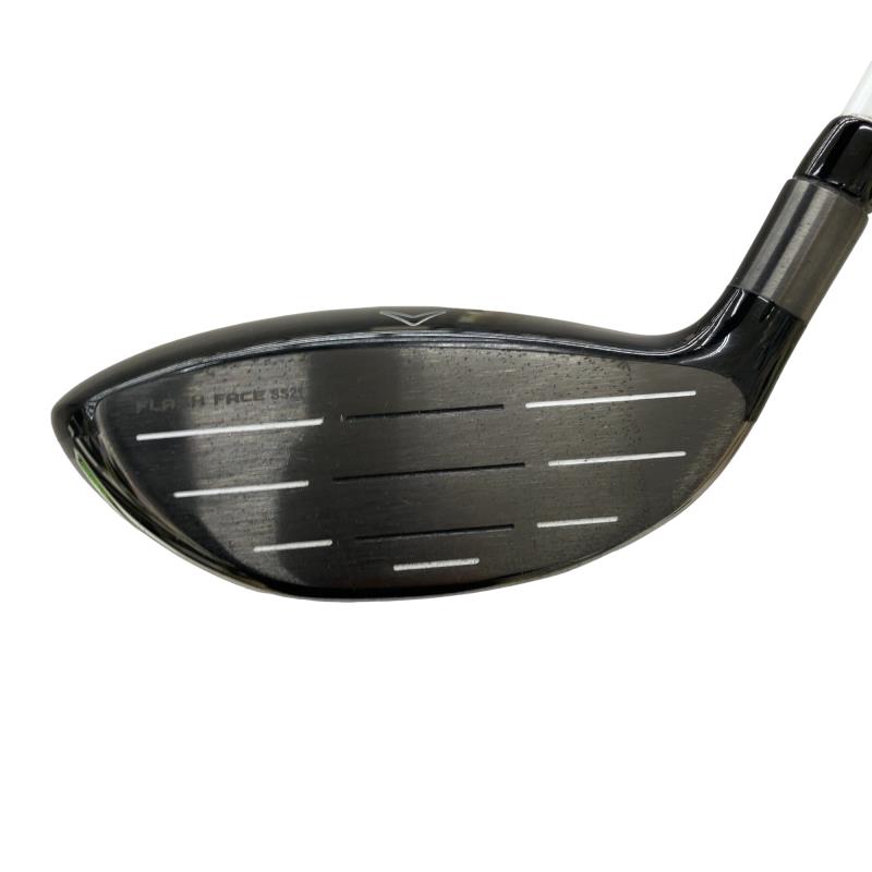 �d�o�h�b�@�r�o�d�d�c�@�R�v