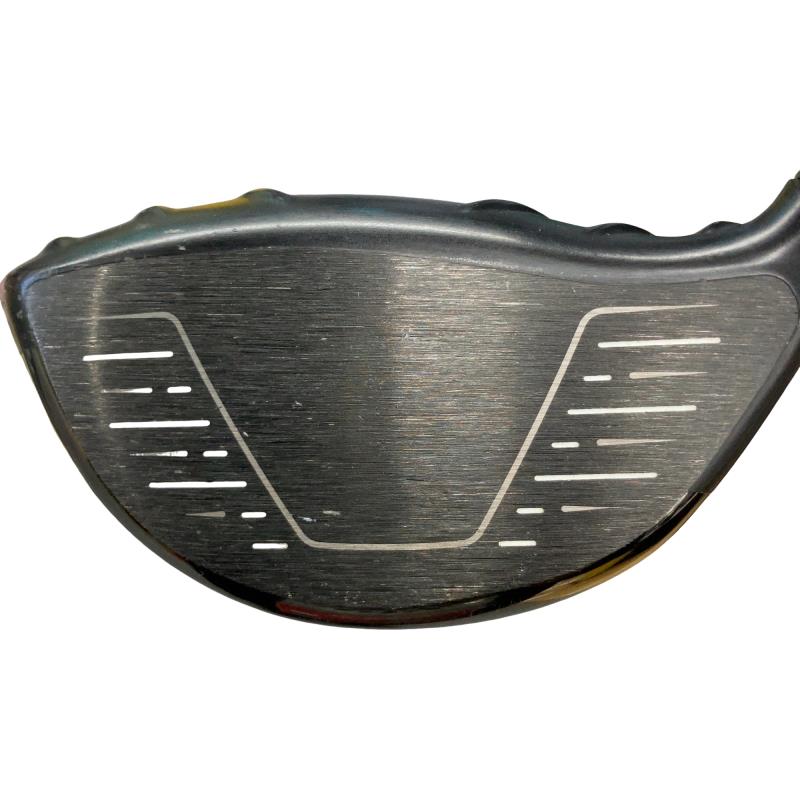 �f�S�Q�T�@�r�e�s�@�P�O�D�T°�i�A�[�R�X�t���j