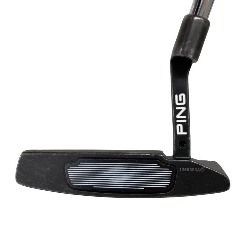 �b�`�c�d�m�b�d�@�s�q�@�`���������@�Q�i���j�@�R�S�C���`