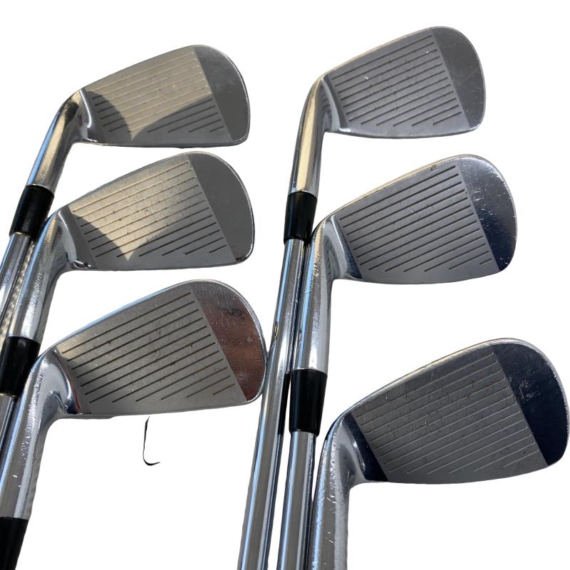 �s���������������@�y�E�a�@�e�n�q�f�d�c�@�U�r�i���{���F�U�{�Z�b�g�j