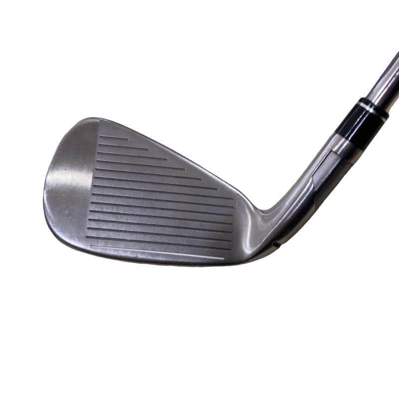 �r�s�d�`�k�s�g�@�@�T�r�i���{���F�T�{�Z�b�g�j