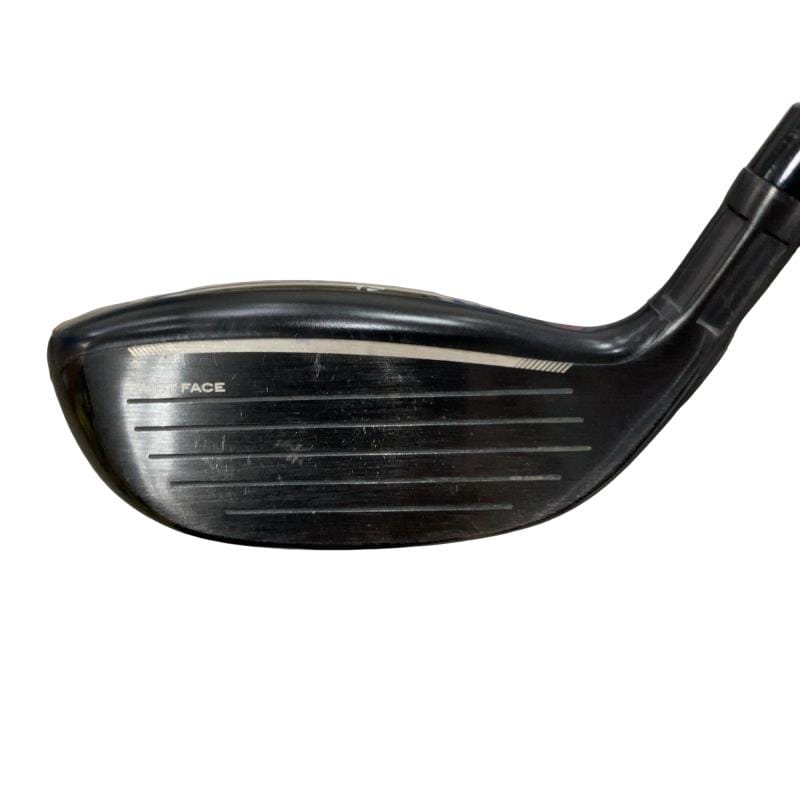 �r�s�d�`�k�s�g�Q�@�t�S